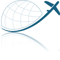 Ícono Agencia Aduanal