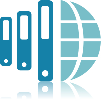 Ícono Comercio Exterior