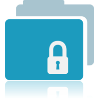 Ícono Protección de Datos