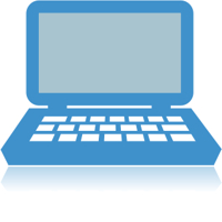 Ícono Agencia Aduanal