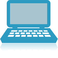 Ícono Agencia Aduanal