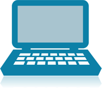 Ícono Agencia Aduanal