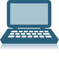 Ícono Agencia Aduanal